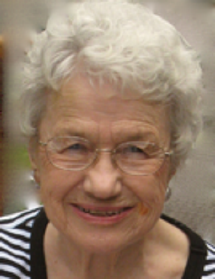 Margie Wanda Tarnowski