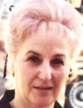 Betty  Sue  Skipper
