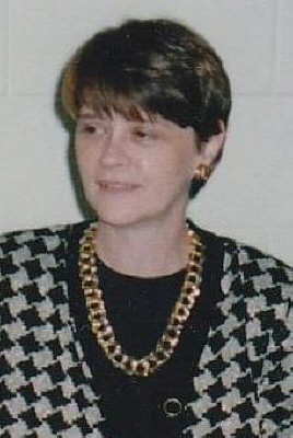 Linda D. Bennett