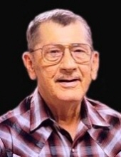 Raymond Parks Webster, South Dakota Obituary