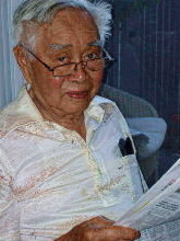 Paul K. Chung
