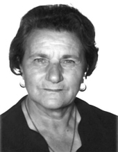 Marina Borzoni