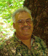 Jose Cruz Quinonez