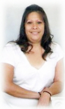 Sandra Marie Sanchez-Cortinas
