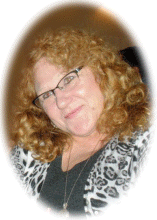 Michele Louise DePage 2243184