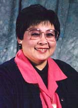 Georgia   Hatsue Wada
