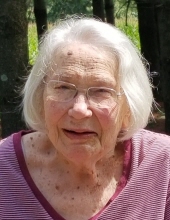 Eileen M. Kitowski