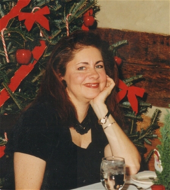 Photo of Mary Moretz