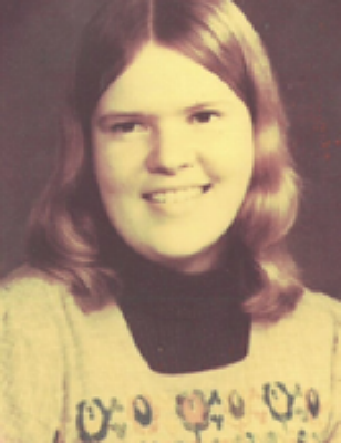 Mary Lou Maciewski