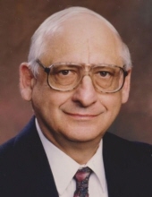 Attorney Edward J. Tocci