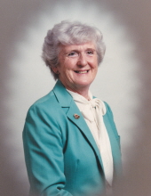 Ruth  E. McKay