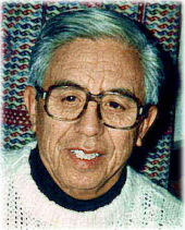 Arturo L. Sias