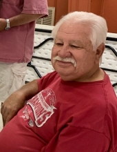 James Gregg Campbell