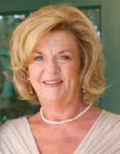 Deborah "Debbie" Ann  Piazza