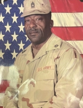 Keith L. Young