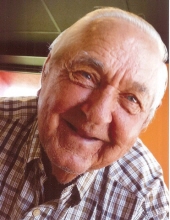 Wayne Norman Gibson Sr.           -GLBFH Jonesboro, Arkansas Obituary