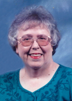 Linda  D. Clark