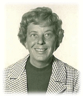 Sheila A. Hessler