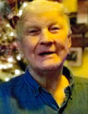 Curtis Blitch, Jr.