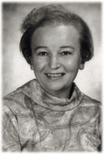Dolores M. Bayer