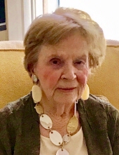 June  M. Whalen