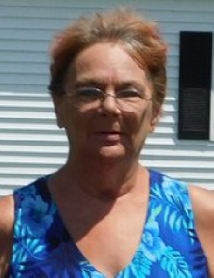 Deborah Ann Cook Obituary