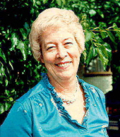 Peggy Sue Costa