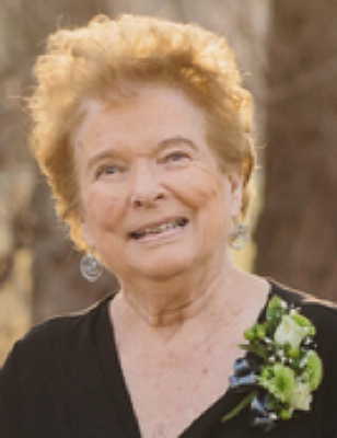 Lamb Roberts Price Funeral Home Baldwin City Kansas Funeral Homes Tribute Archive