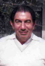 Adrian Melendez