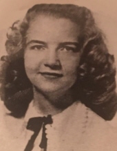 Barbara  L. Nelson