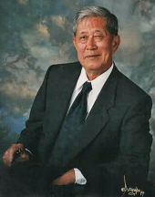 Mack Masakazu Takahashi