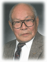 Hajime Ogata