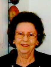 Carolyn R. Schweitzer