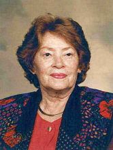 Eda M. Lopez Martinez