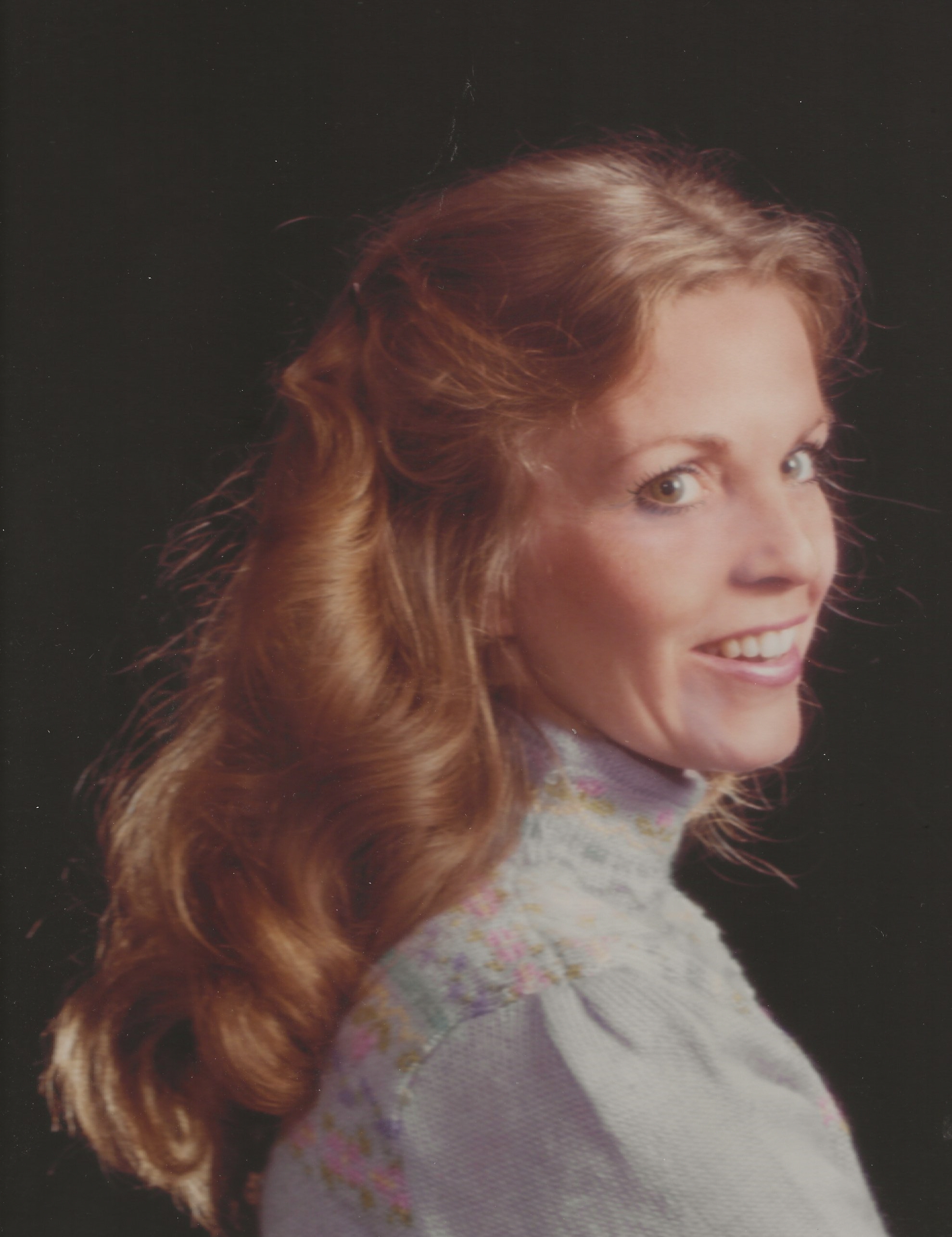 Quinn Funeral Homes Greenville Obituaries - rpn9zgf