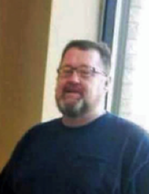Michael A. Davis