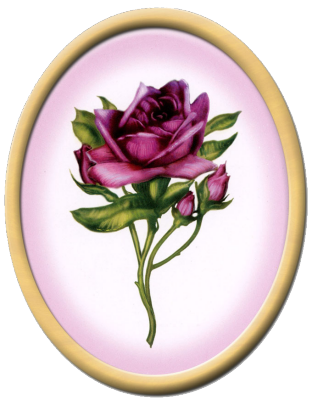 Minnie B. Walker