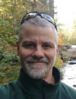 Dean Patrick Madsen