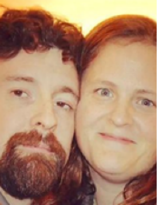 Cassandra Louise Davis Obituary