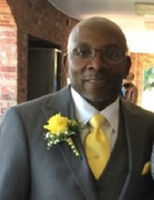 Divinity Mortuary Llc - Moncks Corner - South Carolina - Funeral Homes Tribute Archive