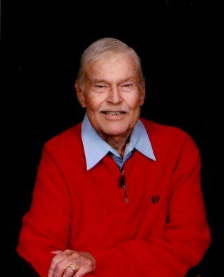 Photo of Gaylord Chalfant