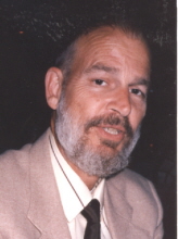 George Siela