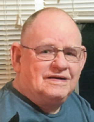 Roy Lee Snodgrass