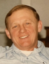 Kenneth L. Carlson