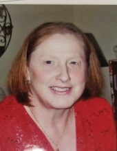 Mary E.  Arthur 22443521