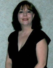 Laurie A. Hoesly