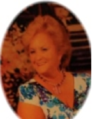 Phyllis Dianne Bolt