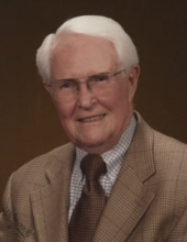 Robert Johnson, MD