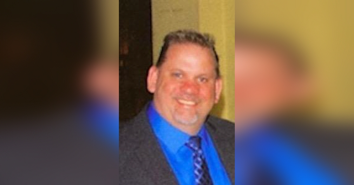 Obituary information for T. Herzog