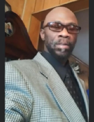 Divinity Funeral Home Chapel Inc - Muskegon Heights - Michigan - Funeral Homes Tribute Archive